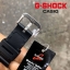 G Shock DW6900 ยักษ์กลม Topmirror