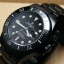นาฬิกา Rolex Submariner Date Bezel Ceramic PVD Automatic King Size(43mm.)NewSeries