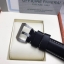 นาฬิกา Panerai รุ่น Luminor Marina Automatic Pam 499