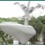 WEATHER STATION WITH RS485 INTERFACE