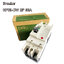 PNC Breaker NF63-CW 2P 50A