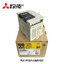 MITSUBISHI PLC FX3S-14MR/ES
