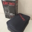 เข็มขัดพยุงหลัง Lumbar Support Belt รุ่น ARCRO