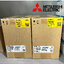 MITSUBISHI Inverter FR-E840-0.75K-1