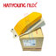 Hanyoung nux Foot Switch HY-103N