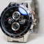นาฬิกา TAG HEUER Carrera calibre 16 Top Mirror สุดยอดนาฬิกาหรูเกรดพรีเมี่ยม รูปจริง
