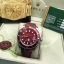 นาฬิกา Rolex Submeriner Dat - White Dial BamFord/Camo Strap สีขาว