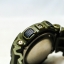 Casio G-Shock GA-100A Top mirror เกรดพรีเมี่ยม รูปของจริง