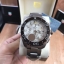 นาฬิกา Tag Aquaracer Aquaracer 500 Meter 16 Chorono งานเกรด Mirror Swiss