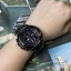 นาฬิกา G Shock MTG สายสแตนเลส งาน Topmirror