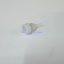 ปั๊มอากาศ 3800/5200