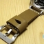 นาฬิกา Panerai Luminor Marina LOGO 44 mm. PAM005