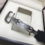 นาฬิกา Richard Mille RM027-02 Rafael Nadal Tourbillion