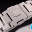 นาฬิกา Tag Heuer รุ่น Grand Carrera Calibre 36 Caliper