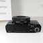กล้อง Sony RX100M3 ยกกล่อง สีดำ ใช้งานปกติ