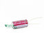 2200UF 16V ELNA