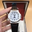นาฬิกา Patek Philippe รุ่น Men"s Nautilus Annual Calendar งาน Mirror Swiss หน้าขาว