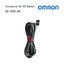 OMRON EE-1006 2M