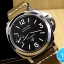 นาฬิกา Panerai Luminor Marina LOGO 44 mm. PAM005