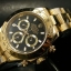 นาฬิกา Rolex Cosmograph Daytona YellowGold 40mm.