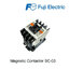 FUJI Magnetic SC-03 100V