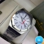 นาฬิกา Audemars Piguet Royal Oak 15400 แสตนเลสแท้ หน้าขาว