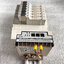 SMC Solenoid Valve SMC รุ่น SY3140-5FU ,SY315-5FU+ CC-LINK Ver1.10 EX122-SMJ1 24Vdc (มือ2)