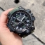 G SHOCK MUDMASTER GWG-1000 งานAAA