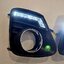 ไฟเดย์ไลท์อัลติส LED DAYLIGHT TOYOTA ALTIS 2011 2012 2013 พร้อมไฟตัดหมอกโคมแก้วใส