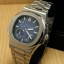 นาฬิกา Patek Philippe Men's Nautilus Ref.5712/1A สายแสตนเลสแท้