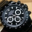 นาฬิกา Rolex Cosmograph Daytona Black PVD 40mm.