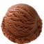 Chocolate (ช็อกโกแลต)