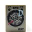 PNC Timer PNC H3Y-2 30s 24VDC