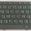 Keyboard Notebook Acer