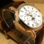 นาฬิกา Patek Philippe Men Grand Complications 43 mm. PinkGold