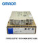 Omron Power Supply S8VS-01524 24Vdc/0.65A