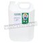 Jiggo Ultrasonic Cleaner Solution (5 Liters) น้ำยาล้างอัลตร้าโซนิค หรือ น้ำยาตี๊ด (5 ลิตร) ล้างทำความสะอาด งานจิวเวอรี่ เครื่องประดับ เงิน ทอง นาก ทองเหลือง