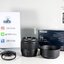 เลนส์ Panasonic Lumix G 25mm f/1.7 ASPH
