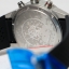 นาฬิกา TAG HEUER Carrera CV201AK FT6040 ของก๊อป เกรดพรีเมี่ยม รูปของจริง