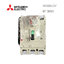 Mitsubishi ELCB NV250-CV 3P 250A (ใหม่ไม่มีกล่อง อุปกรณ์ครบ)