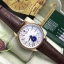นาฬิกา Rolex Cellini Moonphase 2017 Rose - Gole 39MM