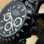 นาฬิกา Rolex Cosmograph Daytona Black PVD 40mm.