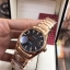 นาฬิกา Omega Seamaster Aqua Terra 150M New Version งานเกรด Top Mirror Swiss