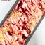 Strawberry Cheese Cake (สตรอเบอรี่ชีสเค้ก)
