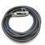Omron Proximity SW E2E-X14MD2 2M
