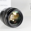 Canon EF 85mm f 1.8 USM อายุ 3 เดือน