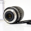 เลนส์ Cannon 15-85 mm f3.5-5.6 is USM
