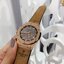นาฬิกา Hublot Classic Fusion Mirror Swiss Pink