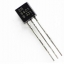 2N5401 PNP Transistor TO-92