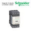 Schneider LC1D40AE7 48VAC